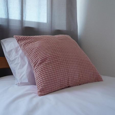 Apartamenty Rozmaryn Jastrzębia Góra Esterno foto